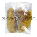Frozen Nigerian Kpomo 500G