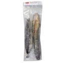 Frozen Catfish (500-800) 2.5Kg