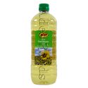 Ktc Sunflower Oil 2Ltrs