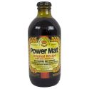 Power Malt 330ml