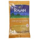 Rajah Chicken Seasoning 400g