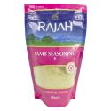 Rajah Lamb Seasoning 100g