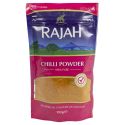 Rajah Chilli Powder 100g