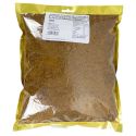 Ades Chili Powder (Cameroon) 1Kg