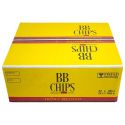 Asiko Big Banana Chips - Sweet 50g X 24