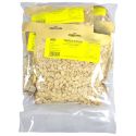 Ades Whole Egusi 200g X 5