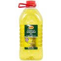 Ktc Vegetable Oil 3Ltrs