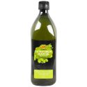 KTC Extra Virgin Olive Oil 1Ltr