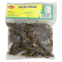 Frozen Ngai-Ngai Leaf 250g