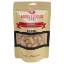 Marvellous Chin Chin Mix Original 120g