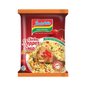 Indomie Noodles Chicken Pepper Soup 70g
