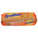 Ovaltine Biscuits 150g