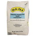 Ola Ola Pounded Yam 8.4kg