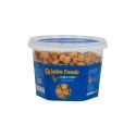 Jafro Chin Chin 250g