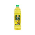 Ktc Vegetable Oil 1Ltr