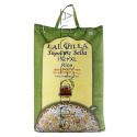 Lal Qilla Supreme Sella Rice 5kg