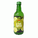 Ktc Lime Juice 250ml