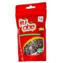 Locust Beans Granules (Iru Obe) 100g