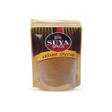 Lomo Suya Spice (Eating Special) 200g