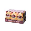 Malta Guinness Bottle Brown 330ml x 24