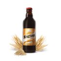 Maltina Bottle 33cl