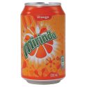 Mirinda Orange Can 33cl