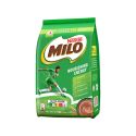 Nestle Milo - Nigeria 800g