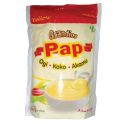  Grandios Yellow Ogi Powder 500g