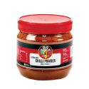 Old Africa Extra Hot Chilli Powder 500g