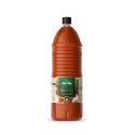 Olu Olu Palm Oil 2ltrs