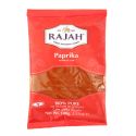 Rajah Paprika Powder Seasoning 100g