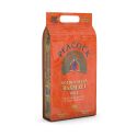 Peacock Golden Sella Basmati Rice 4KG