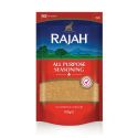 Rajah All Purpose Seasoning 100g