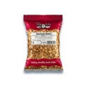 Roy Nut Apricot Seed 180g