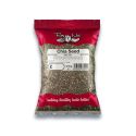 Roy Nut Chia Seeds 175g