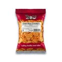 Roy Nut Chilli Rice Cracker 90g