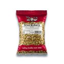 Roy Nut Dried Mulberry 130g