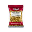Roy Nut Toasted &Salted Corn 300g
