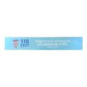 Royal Markets Aluminium Foil 300MMx33M
