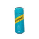 Schweppes Bitter Lemon 35cl
