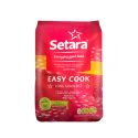 Setera Easy Cook Rice 5kg