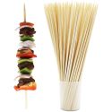 Bamboo Skewer Long 
