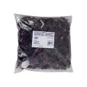 Sorrel Zobo Ades 500g