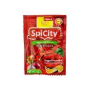 Spicity Seasoning Stew &amp; Jollof 10g