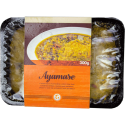 Tasty Ayamase 300g
