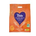 Tilda Golden Sella Basmati Rice 5kg