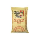  Tolly Boy Easy Cook Rice (JUTE BAG) 20KG