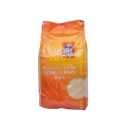 Tolly Boy Easy Cook Rice 20kg