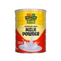 Tropical Sun Milk Powder 900g