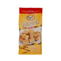 Regal Vanilla Wafers 350g